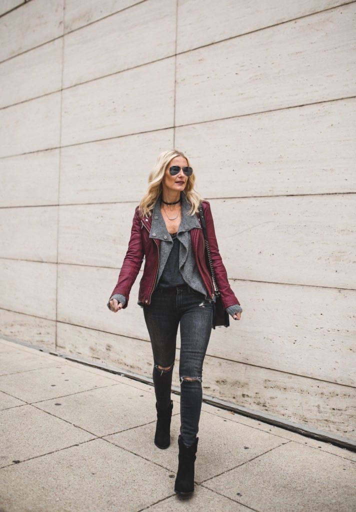 burgundy-iro-leather-jacket-1