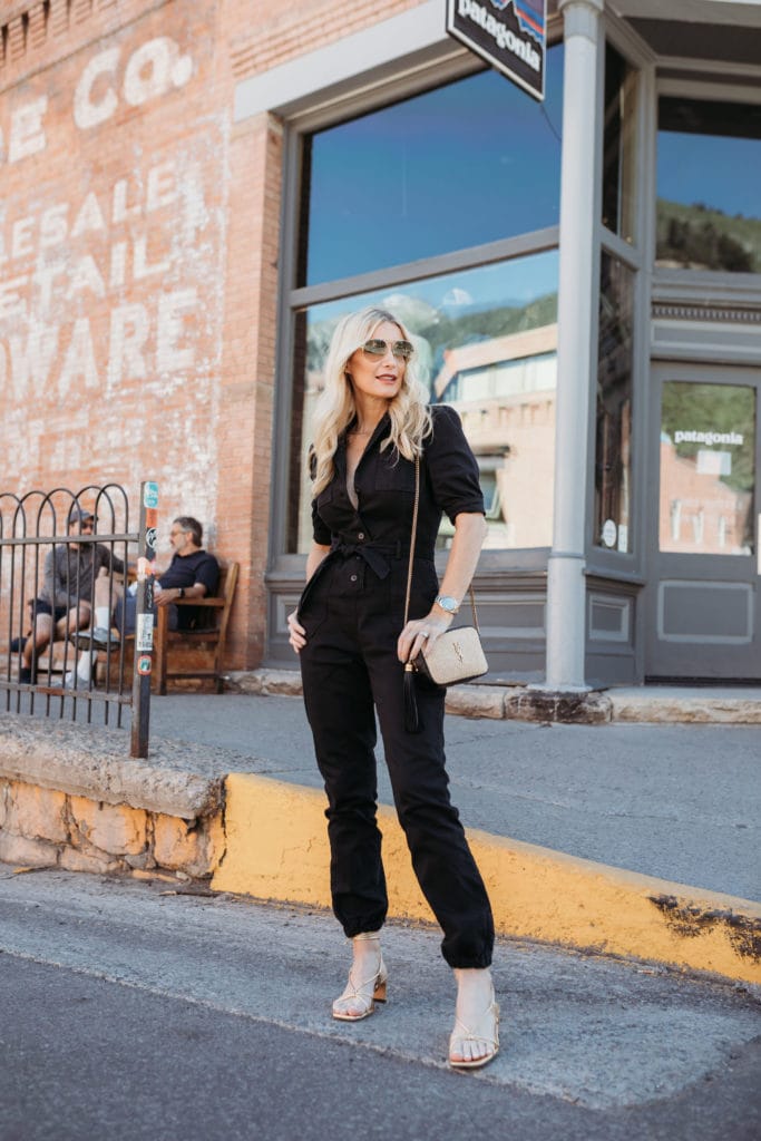 How to Style a Jumpsuit for Every Occasion – Show Me Your Mumu