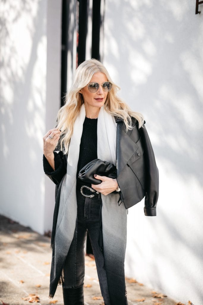 Chic at Every Age, Rachel Zoe Summer Box of Style 2020