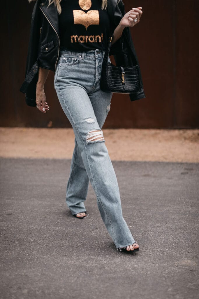 TOP DENIM TRENDS OF 2023   IMG 5907 683x1024 