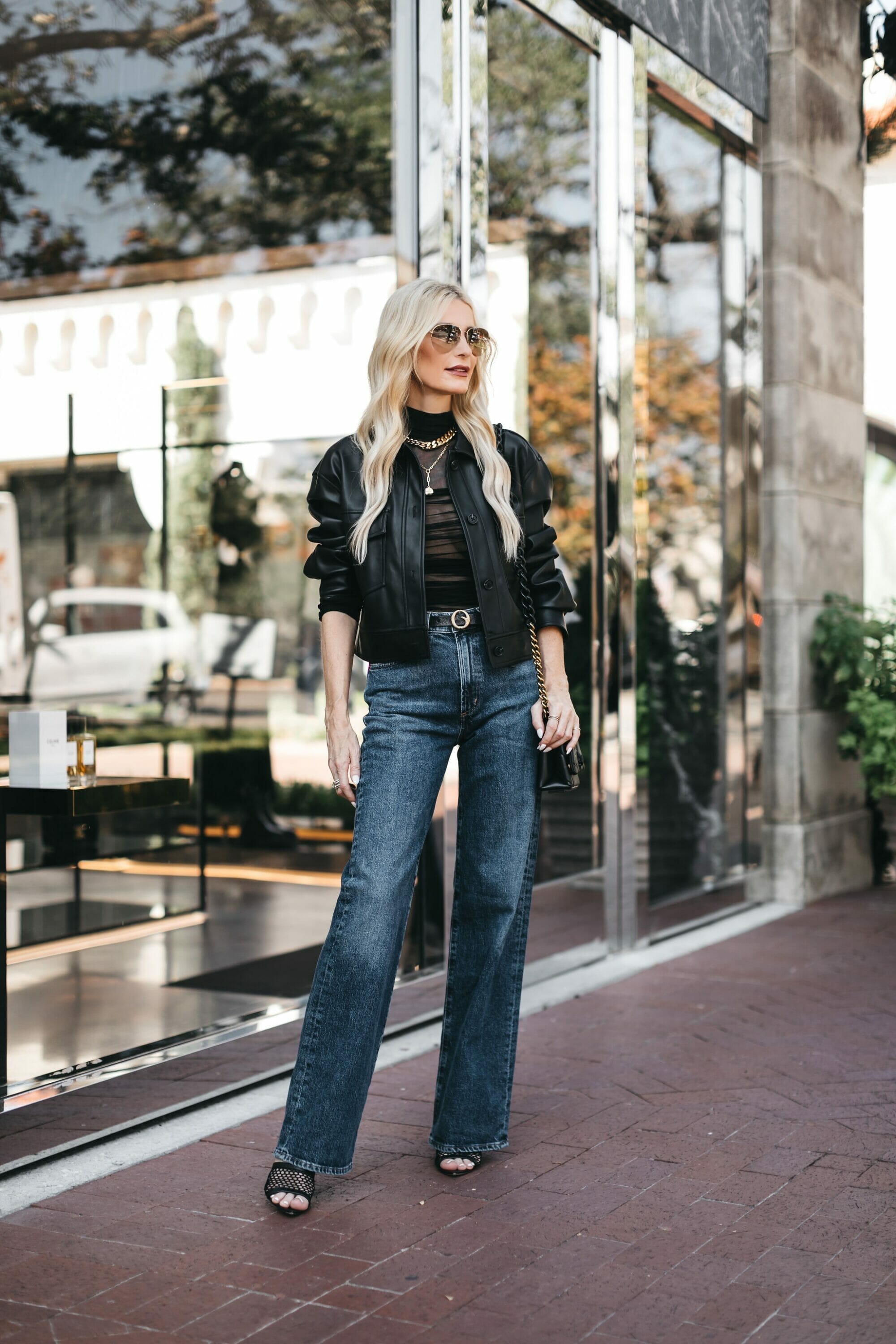 Corset Top for Fall  Winter fashion outfits, Perfect fall outfit, Dallas  fashion blogger